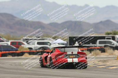 media/Nov-22-2025-Speed Ventures (Sat) [[a198746dab]]/4-Green Group/Session 2 (Turn 16)/